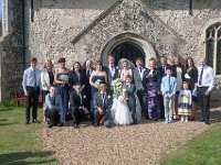 Wedding Masters-112 : Official Photos, Wedding